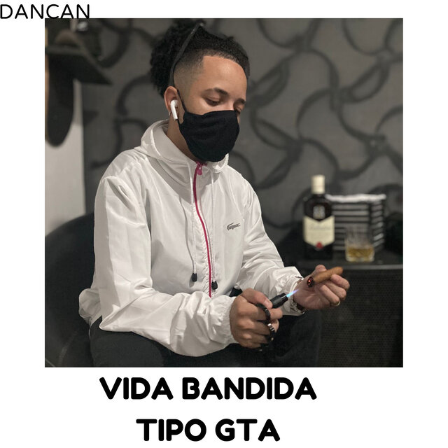 Vida Bandida Tipo Gta