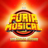 La macabra o En La Juega