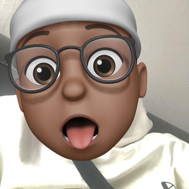 Ekse