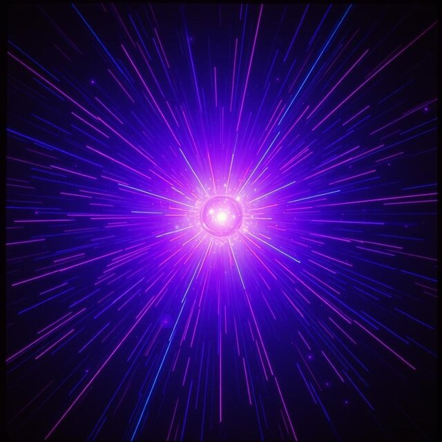 Ignitron