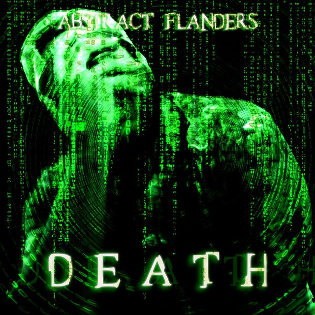 Death