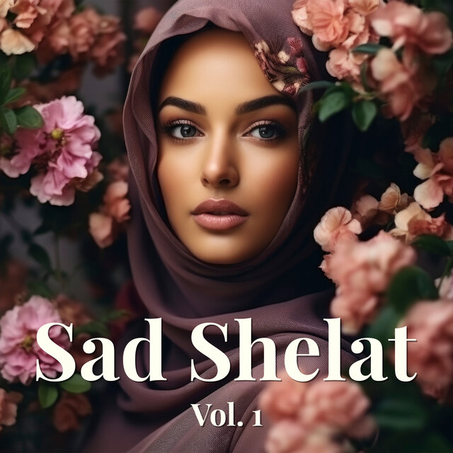 Sad Shelat ,Vol. 1