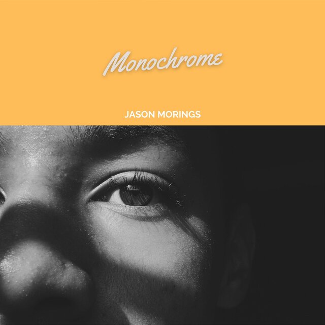 Monochrome