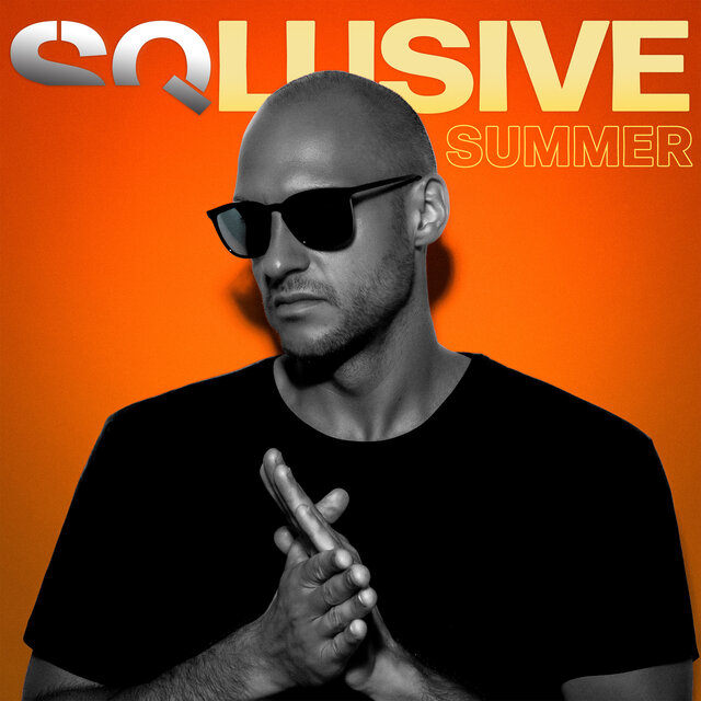 SQlusive Summer
