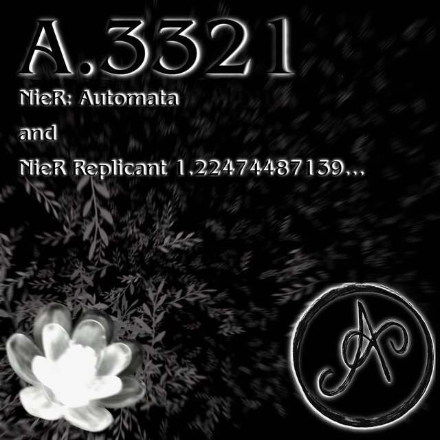 A.3321 (From 
