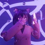 Факт (Nightcore)