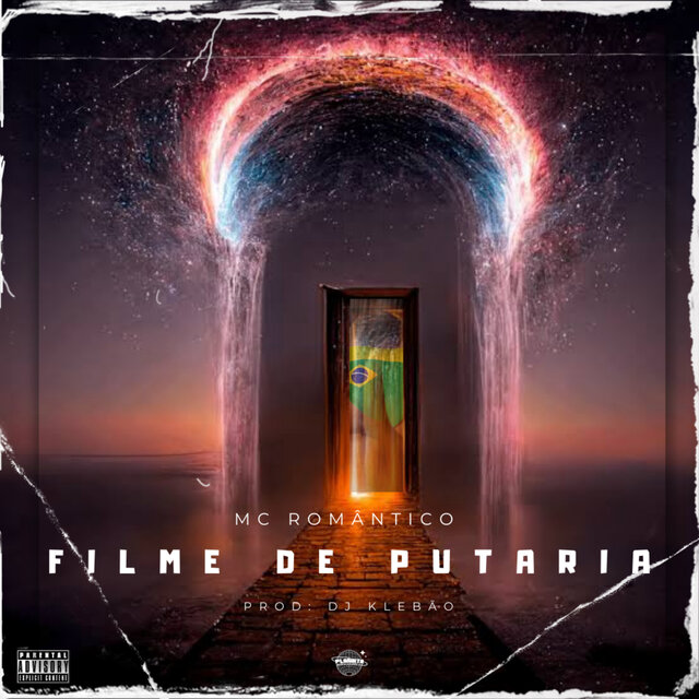 FILME DE PUTARIA