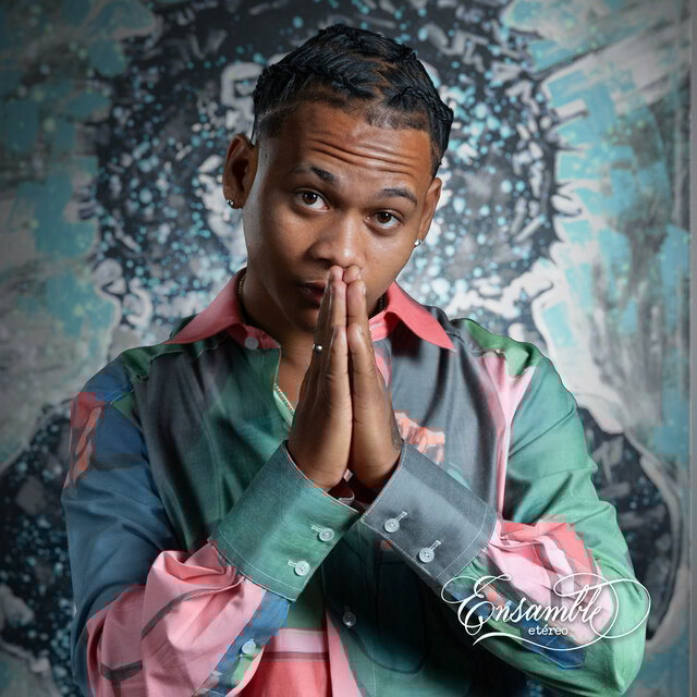 47. Dalvin La Melodia