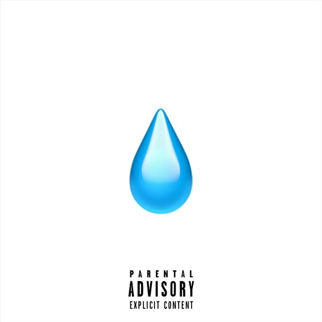 Big Drip (feat. Cbaby)