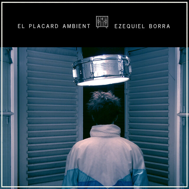 El Placard Ambient