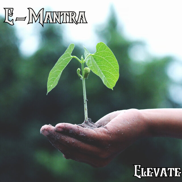 Elevate