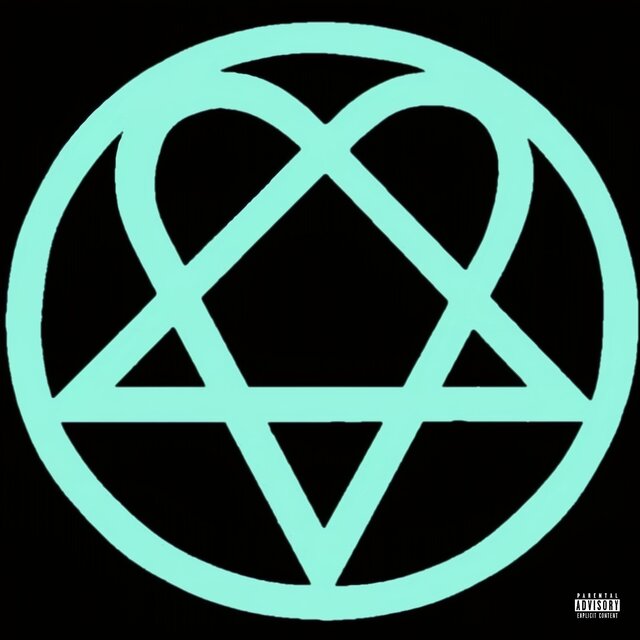 DEMON TIME