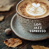 Espresso Night Grooves
