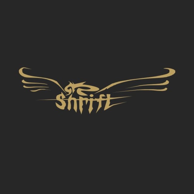 Shrift