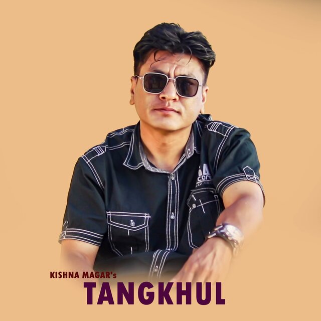 Tangkhul