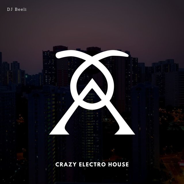 Crazy Electro House