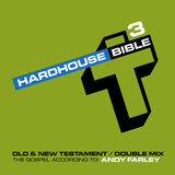 Make It Rock (Knuckleheadz Remix - Mix Cut)