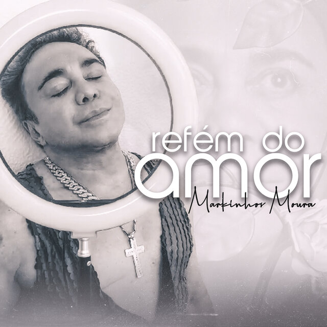 Refém do Amor