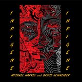 Indigene