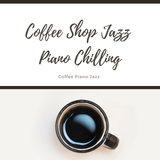 Coffee Jazz
