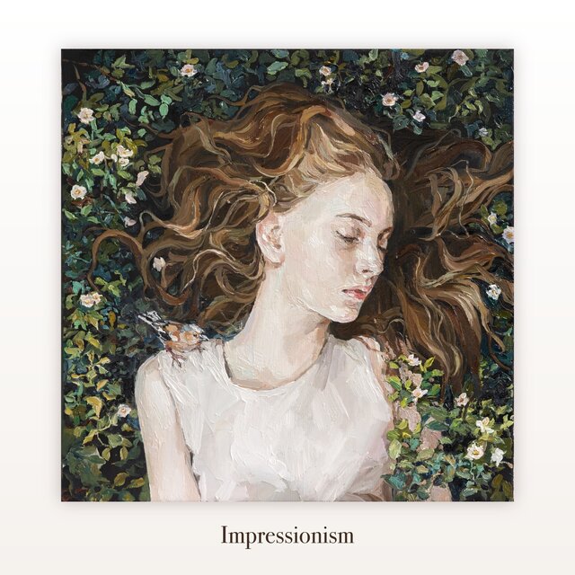Impressionism