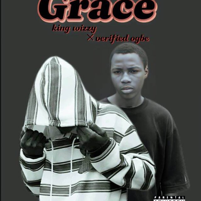 Grace