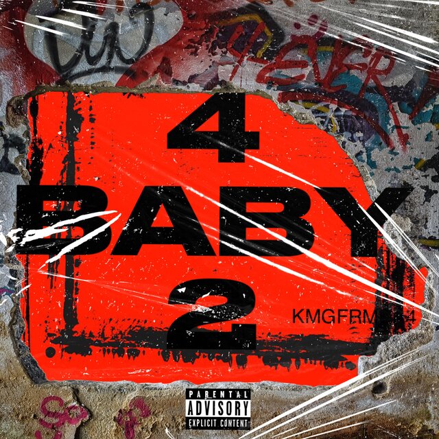 4BABY 2