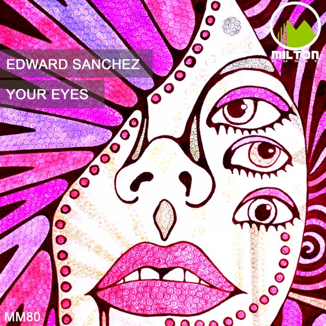 Your Eyes