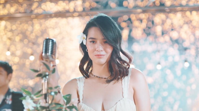 เวิร์คก็คบ ไม่เวิร์คก็จบไป