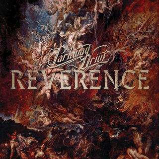Parkway Drive 7枚セット 中古　ハードコア 日本のハードコア中心に中古CD/レコード/書籍入荷！ : ディスク