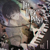 Living in the Dark
