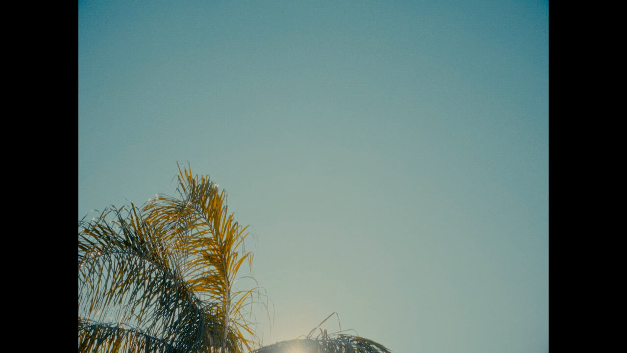Coordinándome
