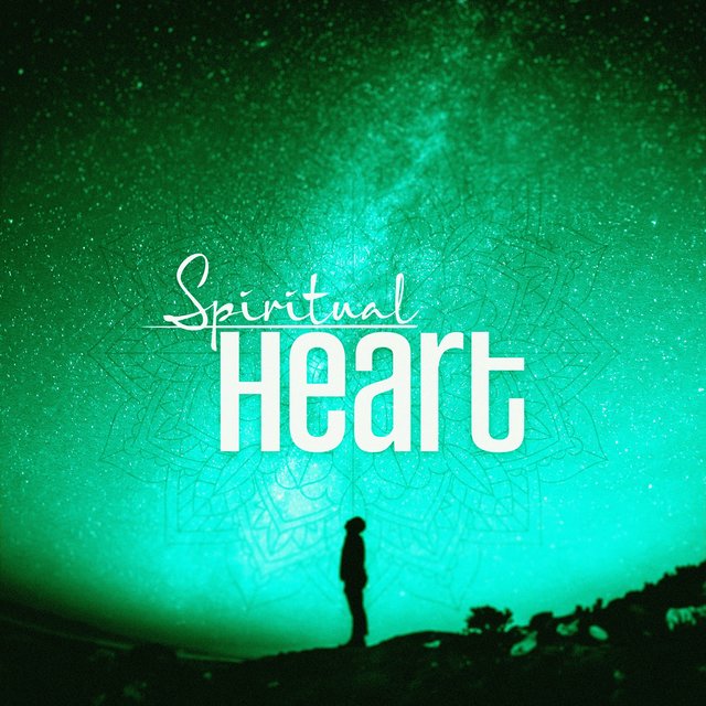 639 Hz Meditation Choirs