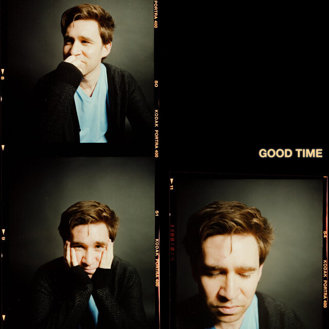 Good Time