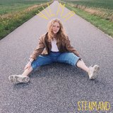 Stenmand