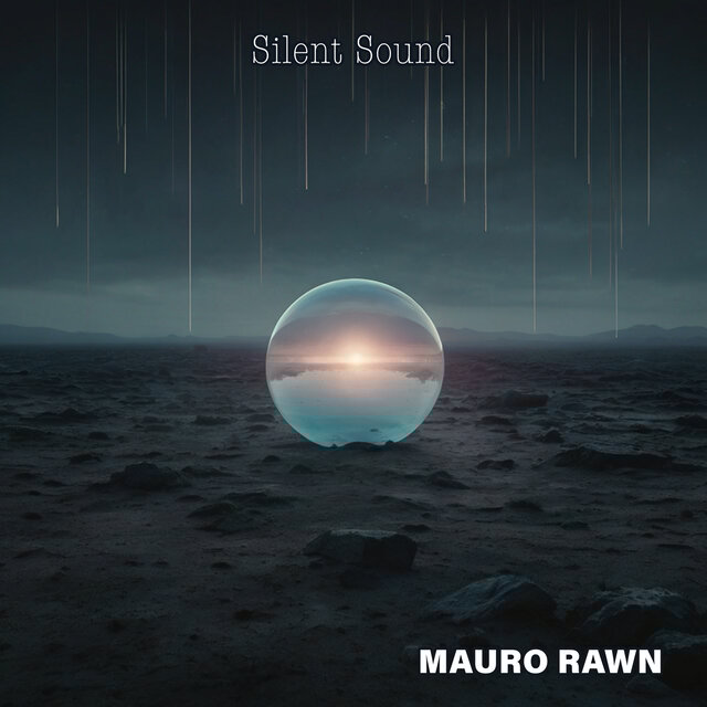 Silent Sound