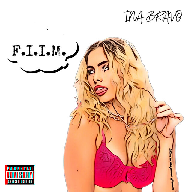 F.i.i.m.