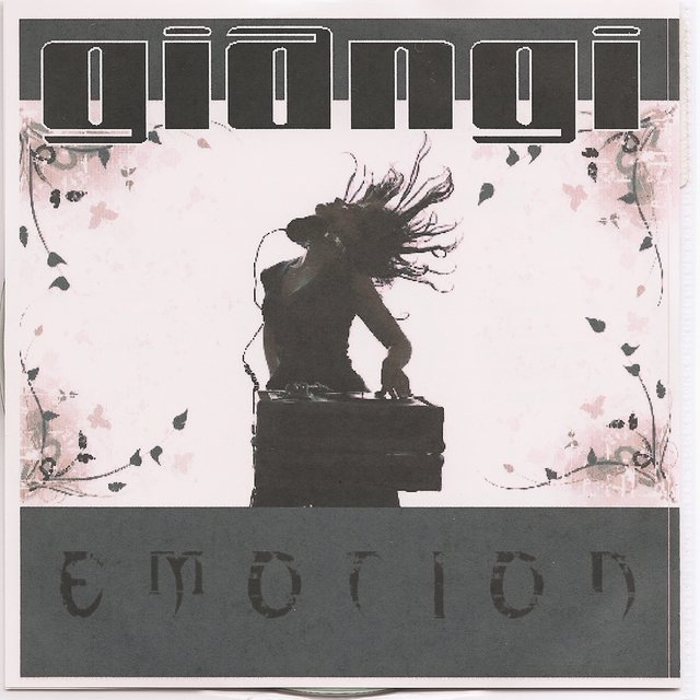 Emotion