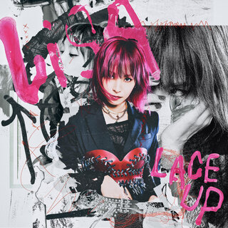 LiSA - TIDAL