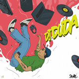 Doctor Beat (Original Mix)
