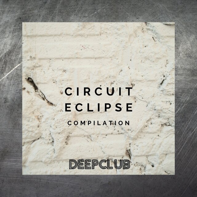 Circuit Eclipse