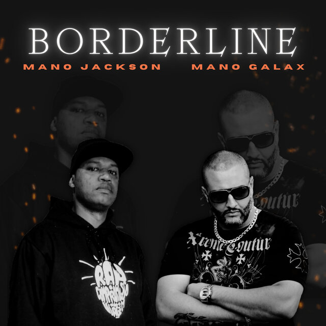 Borderline