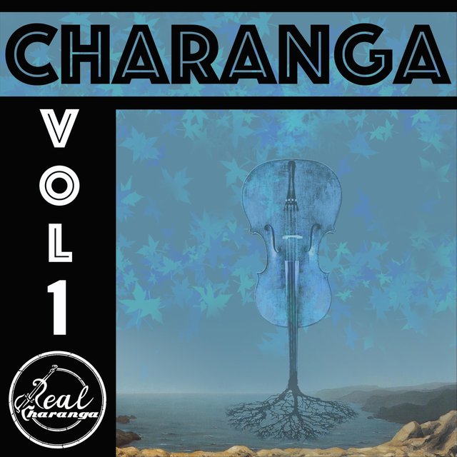 Charanga, Vol. 1