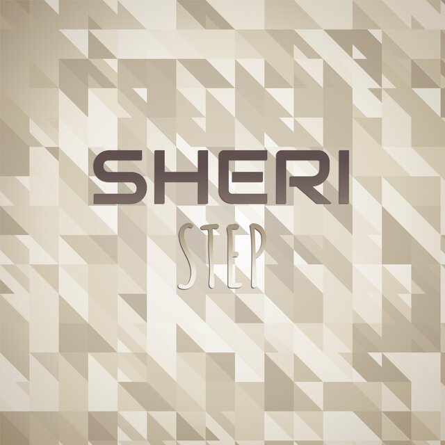 Sheri Step