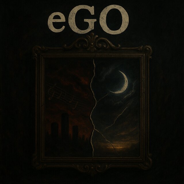 eGO