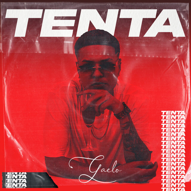 Tenta