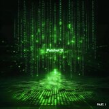 DLPDBT (feat. AzoTax)