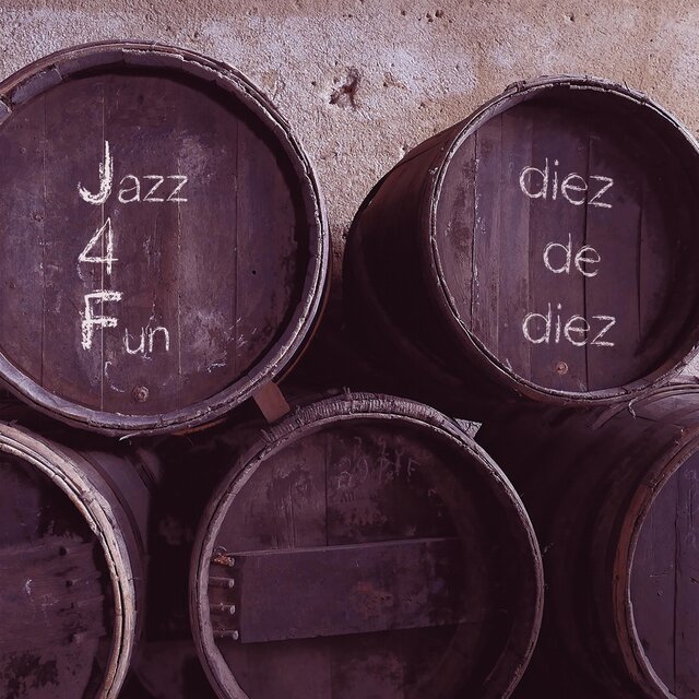 diez de diez