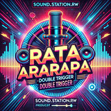 Rata Ararapa