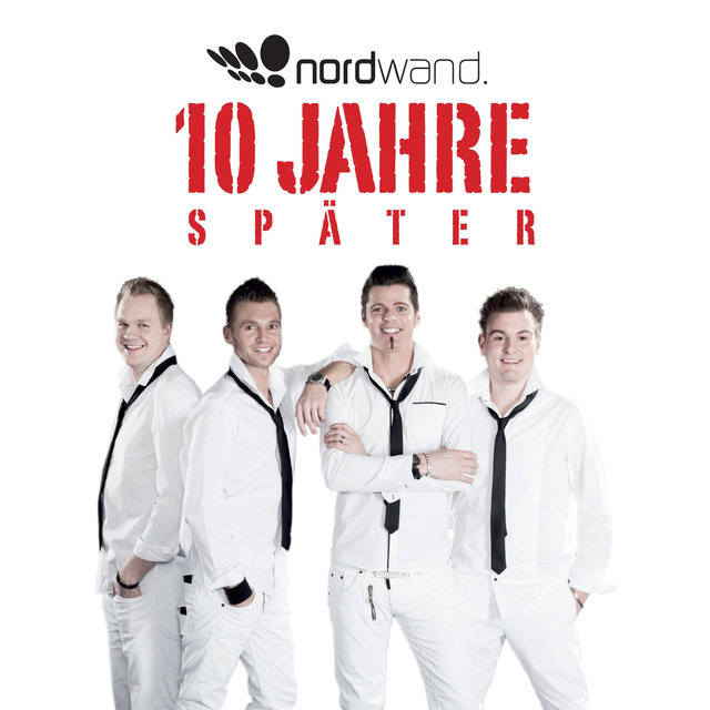10 Jahre später